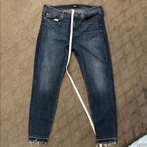 Hudson Krista s. Skinny jeans